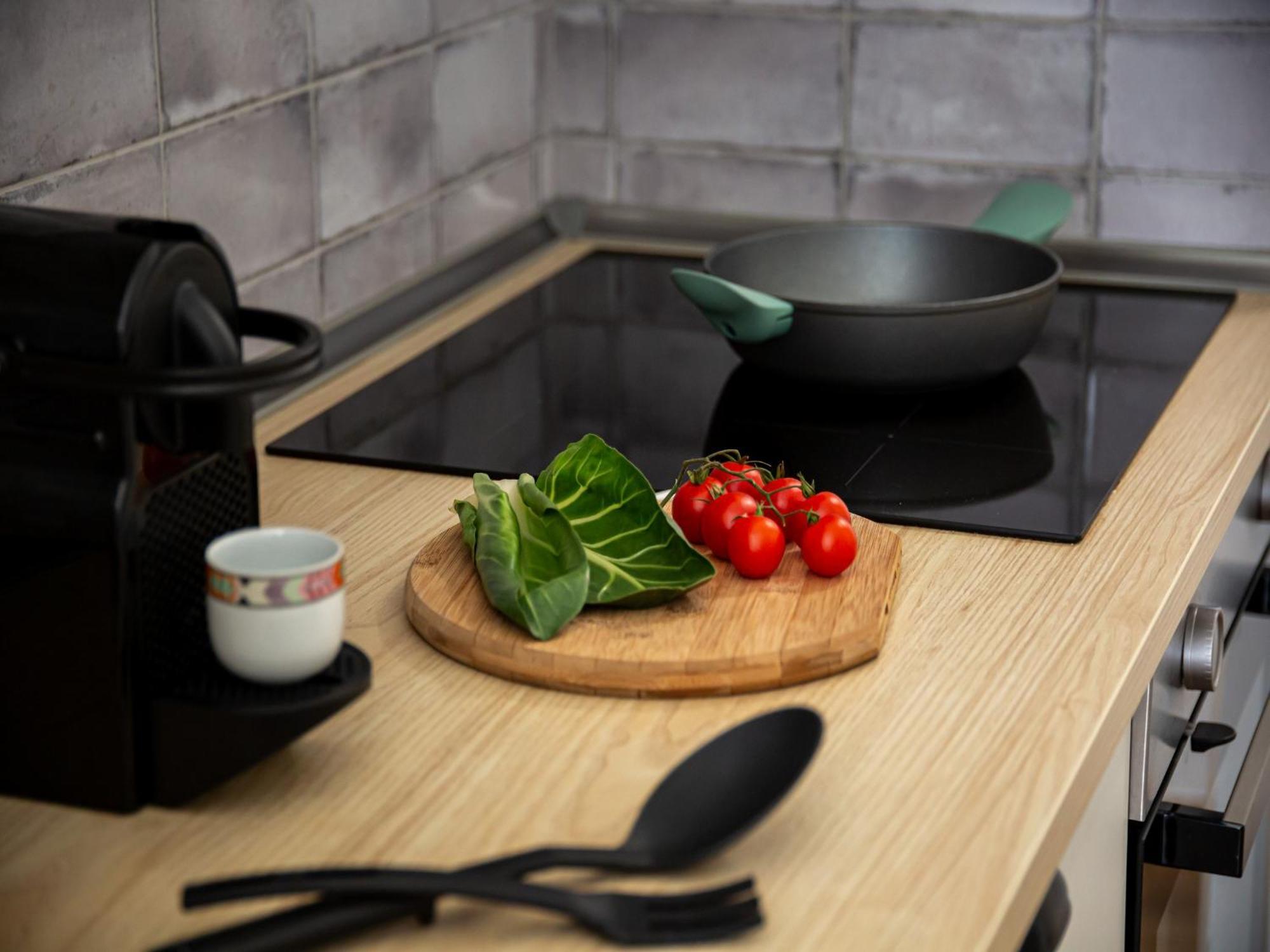 The Best Rent - Cozy Two-Bedroom Apartment Near Colonne S Lorenzo 밀라노 외부 사진